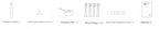 Mijia T302 Sonic Electric Toothbrush Rechargeable Waterproof Power Brush