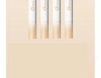 OCHEAL Waterproof Tattoo Concealer Full Coverage Foundation Pen