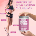 Collagen Body Firming Cream Skin Tightening Moisturizing Lotion