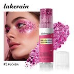 Glitter Shimmer Stick for Face and Body