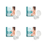 Adjustable Snap-On Dentures for Instant Smile Repair