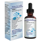 10 in 1 Retinol Face Serum Hyaluronic Acid Vitamin C Anti Aging Skin Care