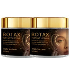 Botax Instant Lifting Cream Anti Aging Retinol and Collagen Firming