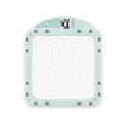 Mijia Smart Mosquito Repellent 2 Replacement Tablet Anti-Mosquito Refill