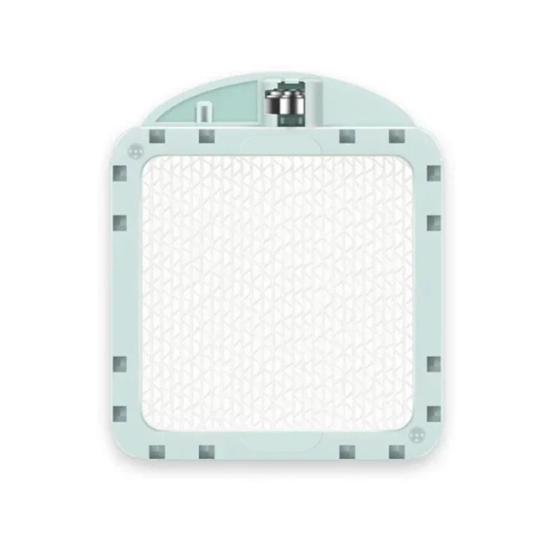 Mijia Smart Mosquito Repellent 2 Replacement Tablet Anti-Mosquito Refill