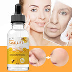 Bee Venom Face Lift Serum Anti Aging Moisturizing Essence 30ml