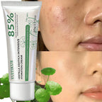 YUITIKUE Centella Asiatica Face Cream Intensive Hydrating Moisturizer