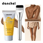 Waterproof Full Coverage Body Concealer for Scars and Tattoos
