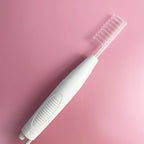 7-in-1 High Frequency Facial Wand Skin Tightening Electrotherapy Device
