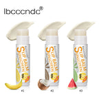 SPF 30 Sunscreen Moisturizing Lip Balm