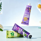 Bosuya Moisturizing Hand Cream Set Hydrating Lotion for Dry Skin