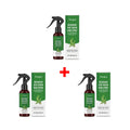 Rosemary Rice Water Hair Growth Spray for Damaged Hair