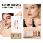 Serum Boosted Skin Tint Foundation Stick