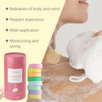 Aromatherapy Shower Steamers for Stress Relief