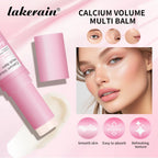 Calcium Volume Multi Balm for Eye Wrinkles and Dark Circles