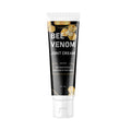 Bee Venom Joint and Muscle Massage Relief Cream