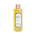Floral Scented Moisturizing Body Wash Cleansing Shower Gel