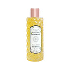 Floral Scented Moisturizing Body Wash Cleansing Shower Gel