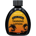 Water Ice Levin Self Tanning Lotion Waterproof Bronzer for Body