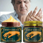 YUITIKUE Joint Cream 60g Moisturizing Body Care Solution