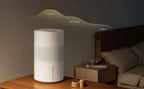 Mijia Mist Free Humidifier 3 Smart Air Purifying Evaporative Humidifier