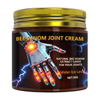 Bee Venom Joint Cream Moisturizing Natural Extract Balm