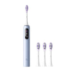 Mijia Sonic Electric Toothbrush Pro Smart Rechargeable Sonic Toothbrush