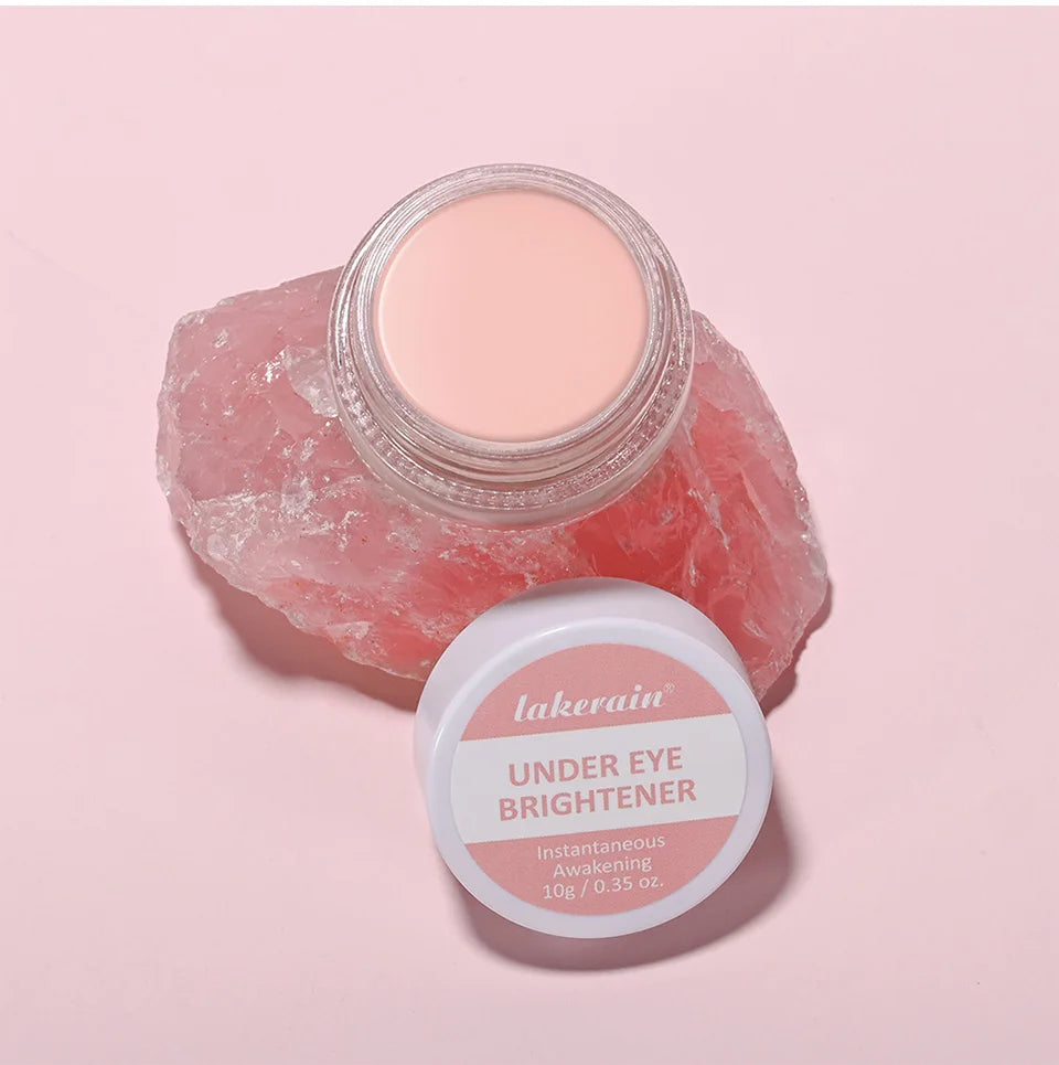 Hydrating Under Eye Brightener Concealer for Dark Circles