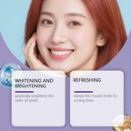 Bee Venom Gum Care Whitening Toothpaste