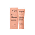 Leave-in Hair Conditioner Cream for Anti-Frizz and Deep Moisturizing