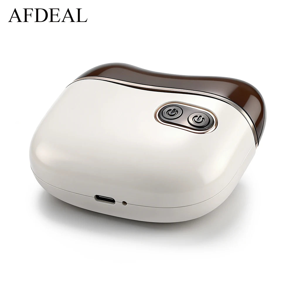 Electric Automatic Nail Trimmer and Clipper for Kids and Adults