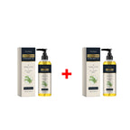 Collagen Firming Body Oil for Skin Elasticity and Moisturizing