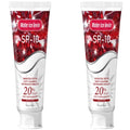SP 10 Hydroxyapatite Teeth Whitening Toothpaste Deep Clean Mint