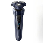 MIJIA Electric Shaver Pro 360 Floating Head Waterproof Beard Trimmer