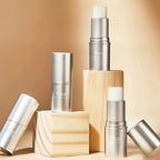 Nicor Solid Perfume Stick Long Lasting Portable Fragrance Balm