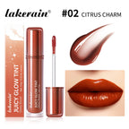 Mirror Shine Hydrating Lip Tint Gloss