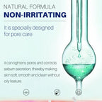 Pore Minimizing Face Serum for Skin Tightening and Repair