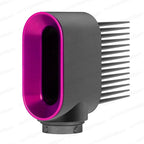 Replacement Styling Nozzle Set for Dyson Airwrap HS01 HS05 Hair Styler