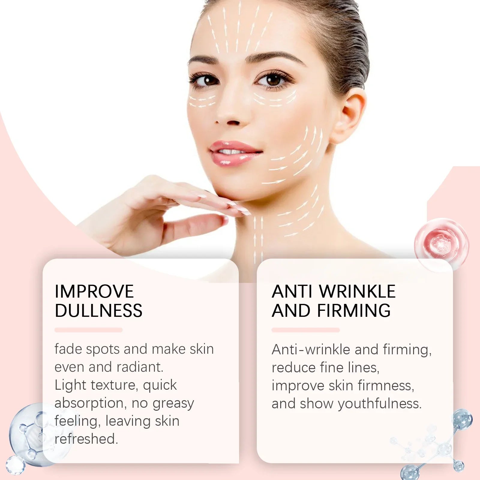 Collagen Anti-Aging Moisturizing Balm Stick - 13