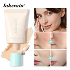 Matte Finish Pore Minimizing Face Primer