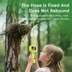 Educational Borescope Camera for Kids Nature Exploration