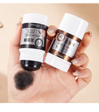 O'CHEAL Waterproof Hair Dye Stick for Gray Hair Coverage