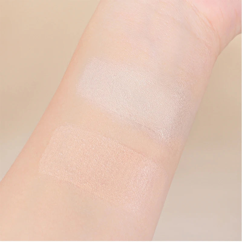VMR Waterproof Concealer Foundation Stick Natural Makeup Face Contour - 3