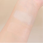 VMR Waterproof Concealer Foundation Stick Natural Makeup Face Contour