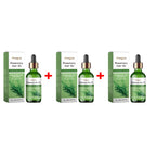 Rosemary Hair Growth Oil for Scalp and Thinning Hair