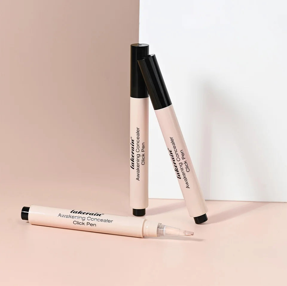 Awakening Under-Eye Concealer and Brightening Click Pen
