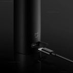 Mijia S500 Electric Shaver Rotary Beard Trimmer Wet Dry Razor