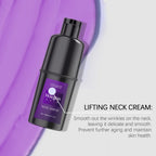 Instant Hair Color Dye Shampoo for Nourishing and Gray Coverage