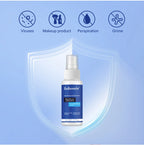 Hypochlorous Acid Facial Spray for Acne and Skin Soothing