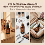 3-in-1 Makeup Primer, Fixer, and Reviver Serum
